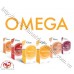 OMEGA 369 CLEVIE